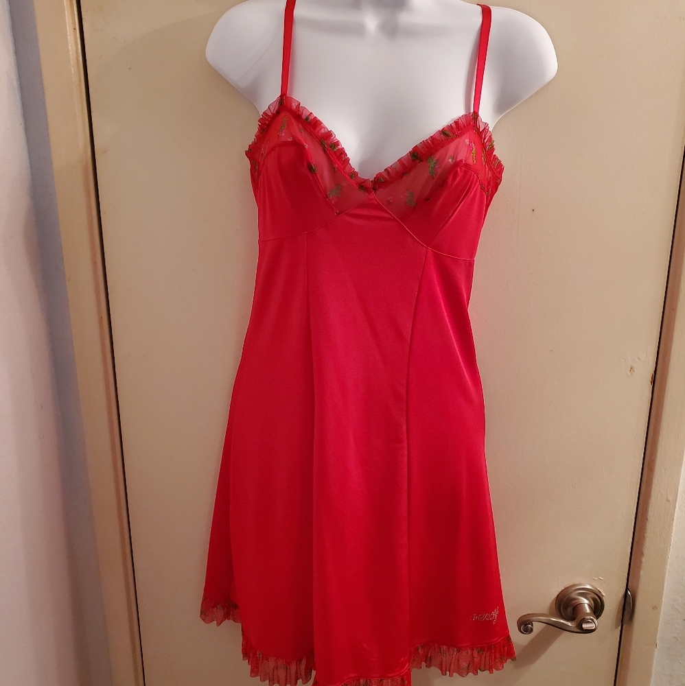 Womens camisole